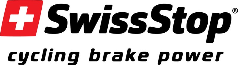 SwissStop D34 RS - SH BR-RS805/RS505، أصفر - Image 2